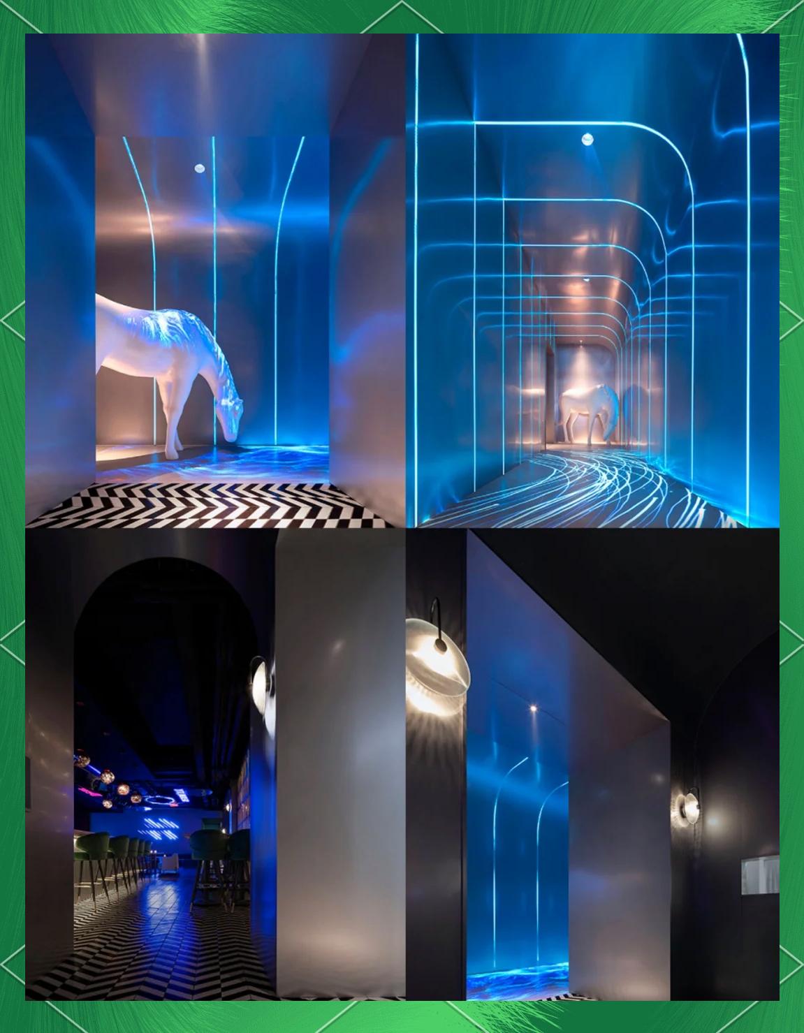 酒泉商务ktv玩法指南-金塔县ktv预订