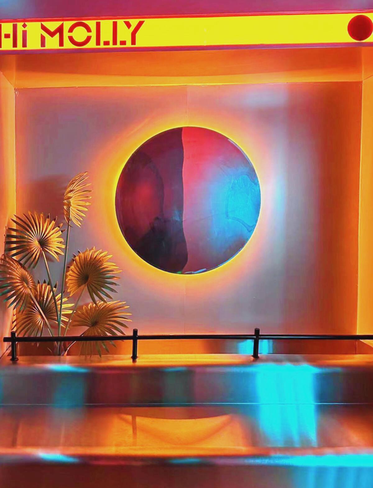 酒泉商务KTV计时攻略-金塔县ktv预订