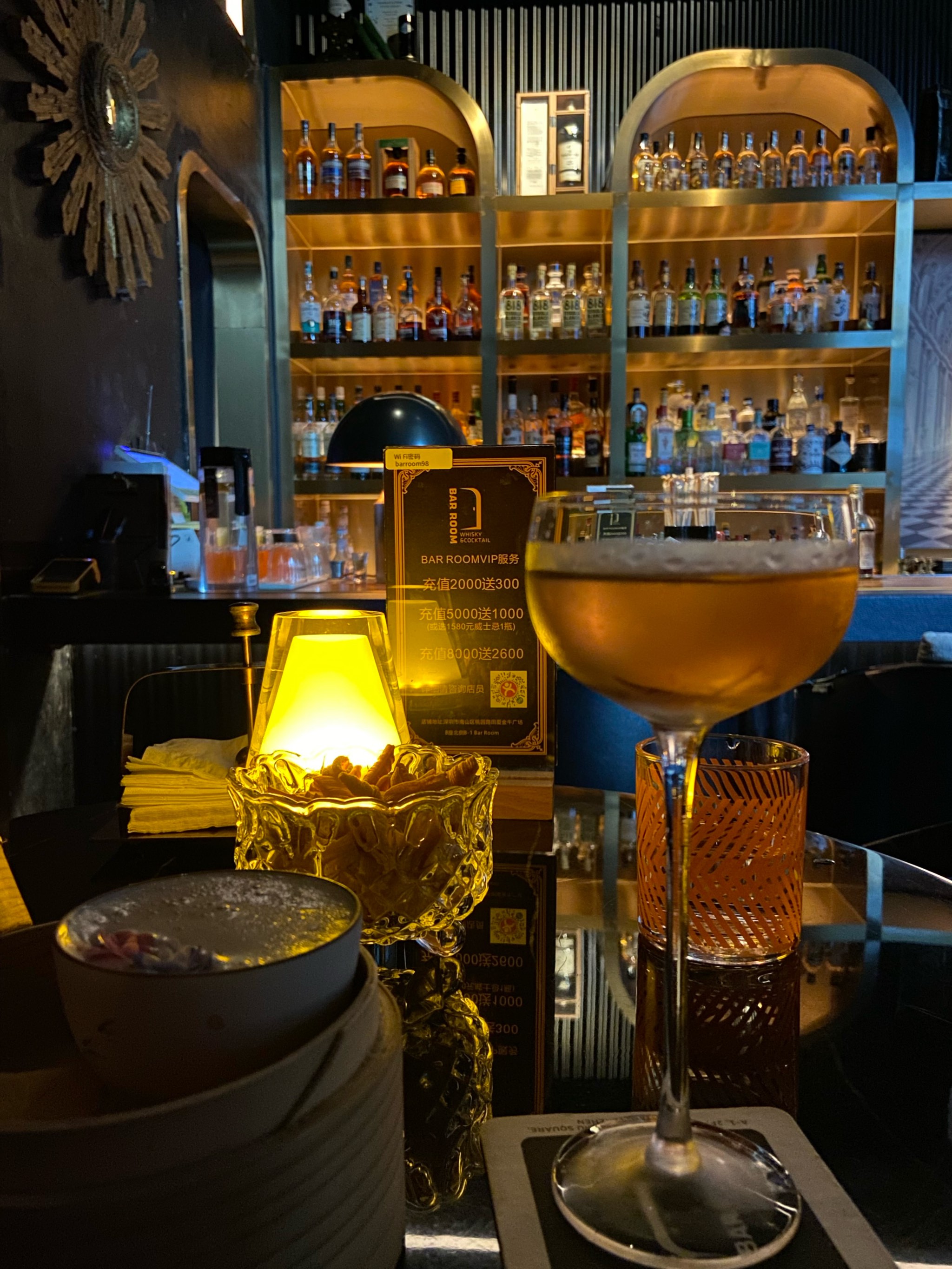 酒泉商务ktv夜场商务ktv宣传精选-金塔县ktv预订